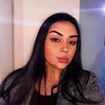 Profile Picture of Ana Julia Corsim (@anacorsim) on Instagram