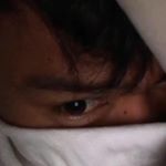 Profile Picture of Mark Fernando (@mharkshann) on Instagram