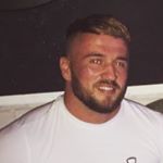 Profile Picture of Scott (@scott_bottomley) on Instagram