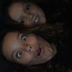 Profile Picture of Isabelle Cotton (@izzy_9911) on Instagram