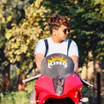 Profile Picture of AFTAB MEMON (@aftab.memon_) on Instagram