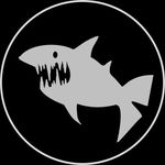 Profile Picture of Andrew Dow- Cave Diver (@thecaveshark) on Instagram