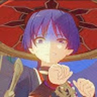 Profile Picture of Julia Tam (@julia-tam-12) on Quora