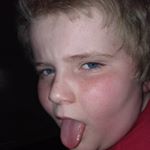 Profile Picture of kahlyer Scott (@powerkahyler_player) on Instagram