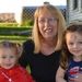 Profile Picture of Joy Ponder-Raymond (@grneyes469) on Pinterest