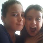 Profile Picture of sharon (@sharon.corradone.s.c.sc16) on Instagram