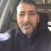 Profile Picture of Andy Oldfield (@andy.oldfield.520) on Facebook