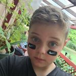 Profile Picture of Cooper Preston (@cooper_preston77) on Instagram