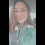 Profile Picture of Desire Jacobsen (@desire.dawn) on Instagram