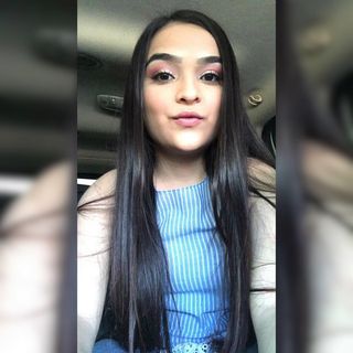 Barbara Matute - Facebook Profile Picture of Barbara Matute (@barbara.matute.7) on Facebook