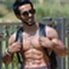 Profile Picture of Rashid Abdullah (@Rashid Abdullah) on Flickr