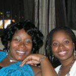 Profile Picture of DeShauna Shae Wesley (@shaewesley) on Instagram