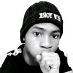 Profile Picture of Christopher Victor (@victorchristopher423) on Instagram