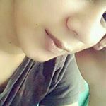 Profile Picture of Lance Lim (@hendseum_fuck.zu) on Instagram