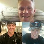 Profile Picture of Jeremy Lees (@jeremy_1334) on Instagram