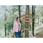 Profile Picture of FanniFebrian (@fanni.febrian) on Instagram