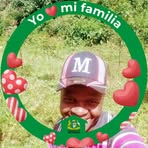 Profile Picture of Wilfred Koech (@wilfred.koech.940) on Facebook