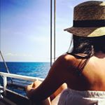 Profile Picture of Bojana Mijić Pajić (@bojana_mijic_pajic) on Instagram