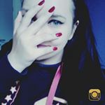 Profile Picture of Chantal ♡/ 18 ♡ (@chantal_herde) on Instagram