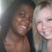 Profile Picture of Laura Holcomb (@laura.holcomb.9279) on Facebook