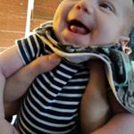 Profile Picture of Betty Trapp (@betty.trapp.1481) on Instagram