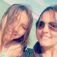 Profile Picture of Myra Gates (@myra-gates-2) on Quora