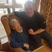 Profile Picture of Richard Cadden (@richard.cadden.336) on Facebook