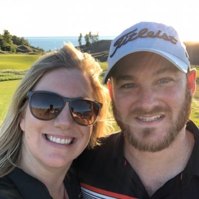 Profile Picture of Derek Burr (@DerekGBurr) on Twitter