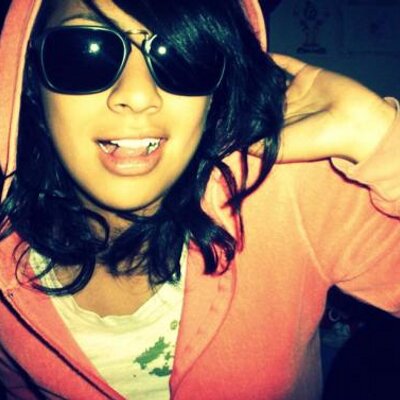 Profile Picture of Delia Renee Arroyo (@delireneeDRAV) on Twitter