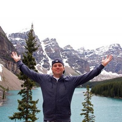 Profile Picture of Mike Celli (@Shifty_200) on Twitter