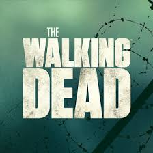 Profile Picture of Roberto Mesa Cubedo (@roberto.mesacubedo) on Facebook