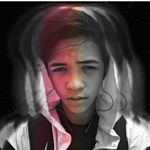 Profile Picture of 𝓜𝓪𝓽𝓱𝓮𝔀_𝓑𝓪𝓴𝓮𝓻671 (@jude_baker671) on Instagram