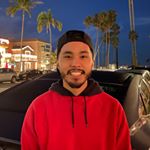 Profile Picture of AARΘN GΔBRILLO (@aarongabrillo) on Instagram