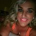 Profile Picture of Chelsea Schell (@chelsea.delaney.12) on Facebook