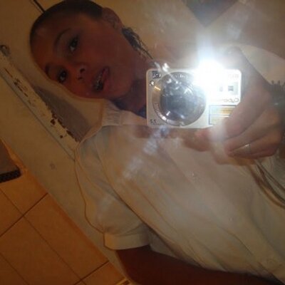 Profile Picture of Danielle Dias (@Dannys2Victor) on Twitter