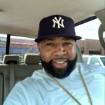 Profile Picture of Samuel Jones (@samueljones778) on Instagram