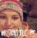 Profile Picture of Tori Anders (@tori.anders.9) on Facebook