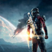 Profile Picture of Kevin Henry (@kevin-henry-281) on Quora