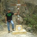 Profile Picture of Albert Valdivia (@valdivia_3980) on Instagram