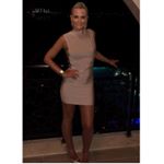 Profile Picture of 𝓛𝓸𝓲𝓼 𝓛𝓮𝓲𝓰𝓱 🖤 (@loisleigh11) on Instagram