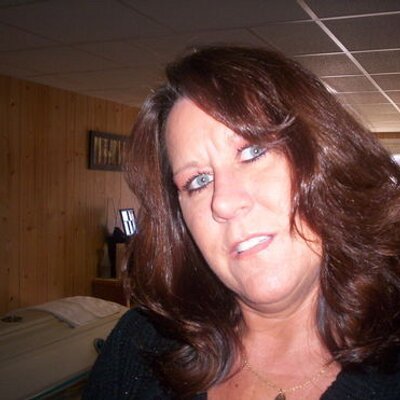 BOBBIE THOMAS - Twitter Profile Picture of BOBBIE THOMAS (@BOBBIDONBRECH) on Twitter