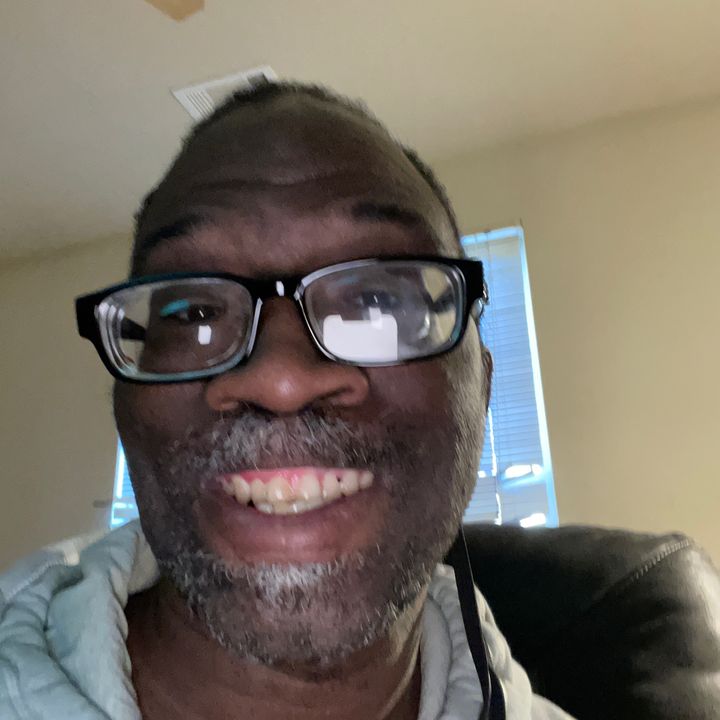 Profile Picture of Herbert (@herbertroberson2) on Tiktok
