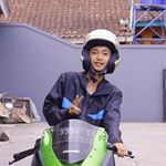 Profile Picture of Ibrahim Mussa Nugraha (@ibrahimusg33) on Instagram