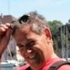 Profile Picture of patrickferriere0 (@patrick.ferriere) on Tiktok