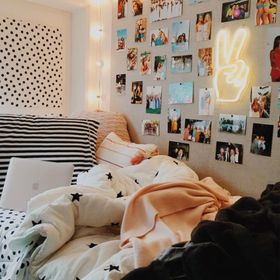 Isabella Espinoza - Pinterest Profile Picture of Isabella Espinoza (@isamaranto21301) on Pinterest