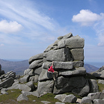 Profile Picture of Stone Country Bouldering (@stone country bouldering) on Flickr