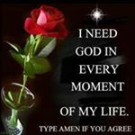 Profile Picture of Constance Alexander (@alexanderconstance) on Instagram