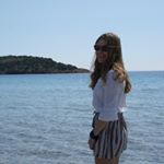 Profile Picture of Marceau Alice (@alice_mcu) on Instagram