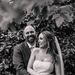 Profile Picture of Danielle Oravec Moyer (@daniellereneeo) on Pinterest