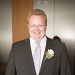 Profile Picture of Alexander Wiedemann (@wiedemann.alexander) on Instagram